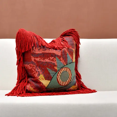 JPDEMEYER&CO Monster Richie