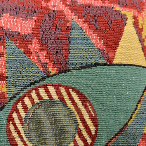 JPDEMEYER&CO Monster Richie