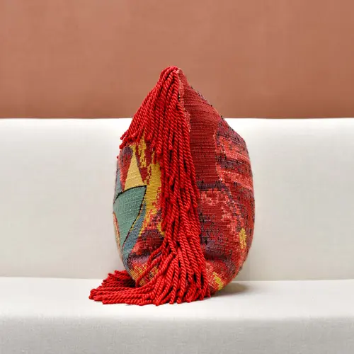 JPDEMEYER&CO Monster Richie