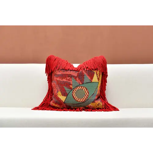 JPDEMEYER&CO Monster Richie