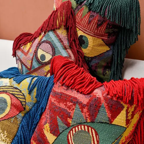 JPDEMEYER&CO Monster Richie