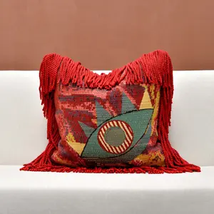 JPDEMEYER&CO Monster Richie