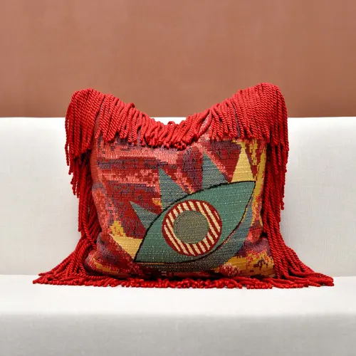 JPDEMEYER&CO Monster Richie