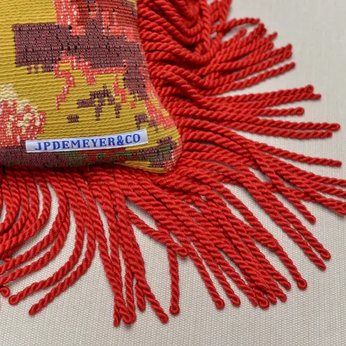 JPDEMEYER&CO Monster Richie