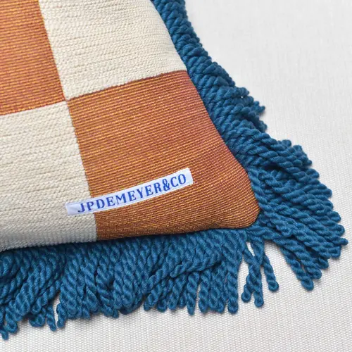 JPDEMEYER&CO Visage Vintage QQ