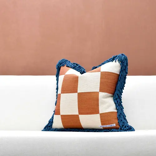 JPDEMEYER&CO Visage Vintage QQ