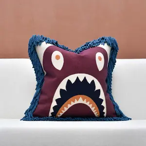 JPDEMEYER&CO Visage Vintage QQ