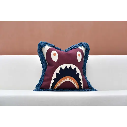 JPDEMEYER&CO Visage Vintage QQ