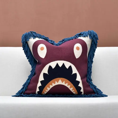 JPDEMEYER&CO Visage Vintage QQ