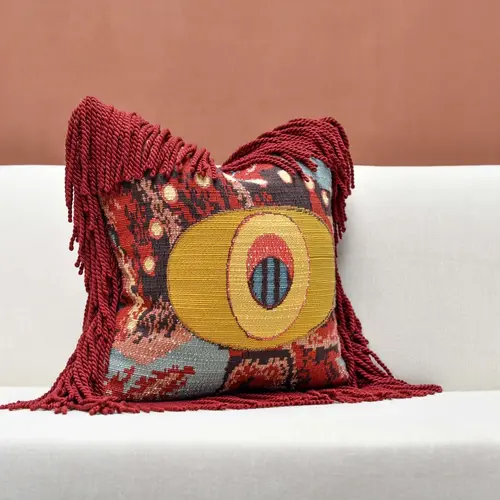 JPDEMEYER&CO Monster Ernie