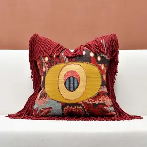 JPDEMEYER&CO Monster Ernie