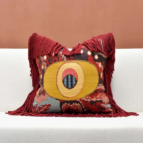 JPDEMEYER&CO Monster Ernie