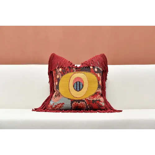 JPDEMEYER&CO Monster Ernie