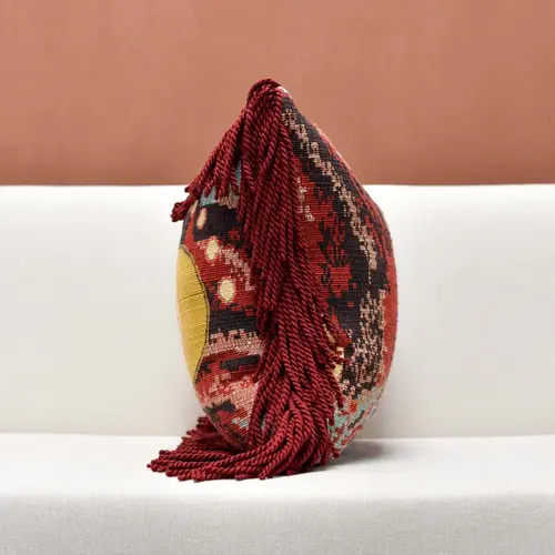 JPDEMEYER&CO Monster Ernie