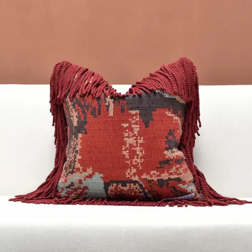 JPDEMEYER&CO Monster Ernie