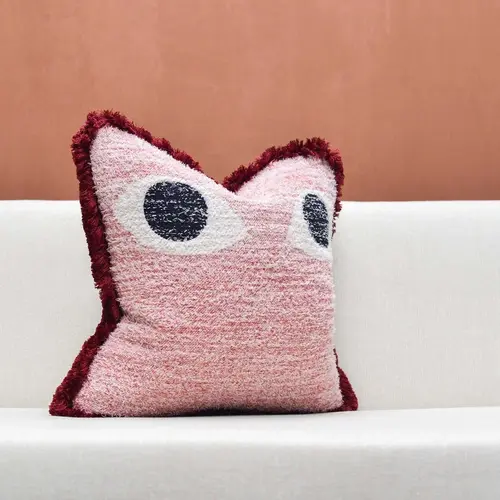 HOF House of Furniture Visage Yeti YY