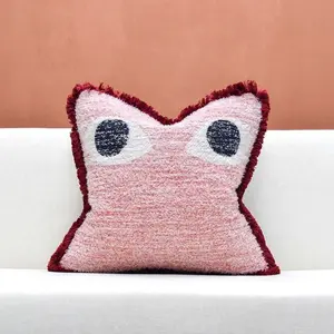 HOF House of Furniture Visage Yeti YY