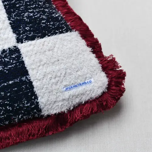 HOF House of Furniture Visage Yeti YY