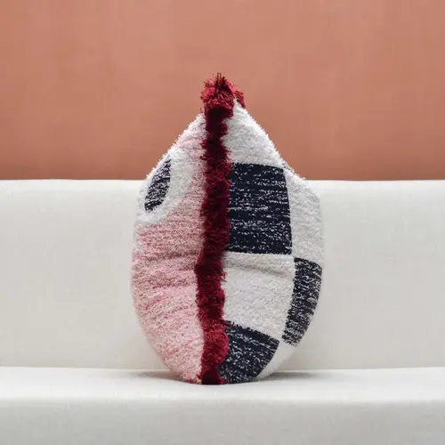 HOF House of Furniture Visage Yeti YY