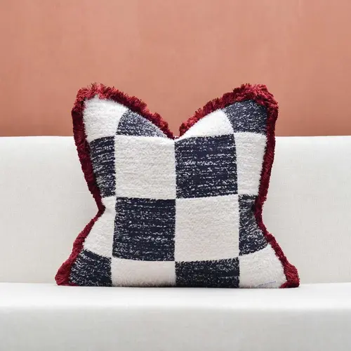 HOF House of Furniture Visage Yeti YY