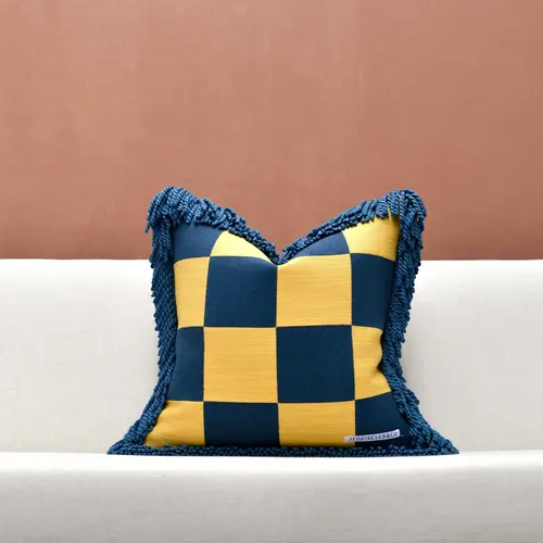 JPDEMEYER&CO Visage Vintage VV