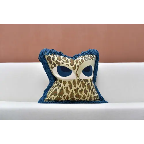 JPDEMEYER&CO Visage Vintage VV