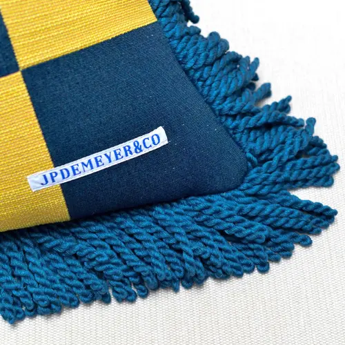 JPDEMEYER&CO Visage Vintage VV