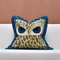 Visage Vintage VV