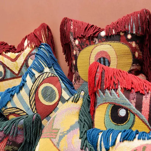 JPDEMEYER&CO Monster Paulie