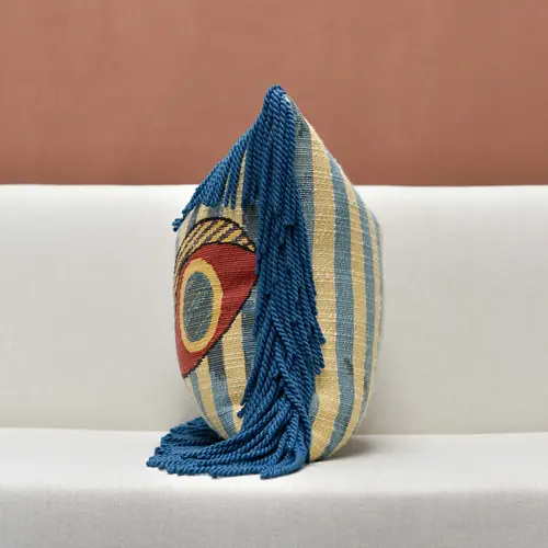 JPDEMEYER&CO Monster Paulie