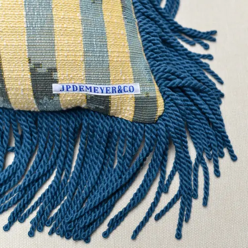 JPDEMEYER&CO Monster Paulie