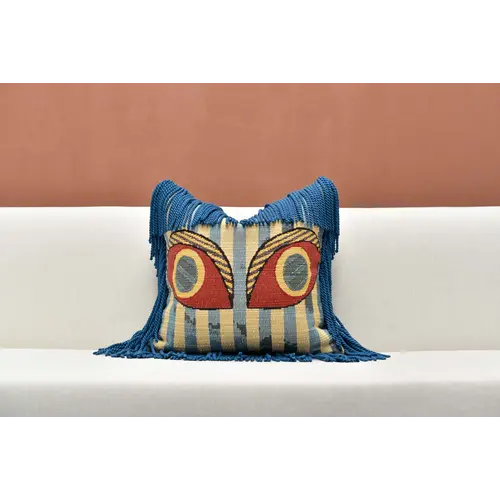 JPDEMEYER&CO Monster Paulie