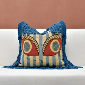 JPDEMEYER&CO Monster Paulie