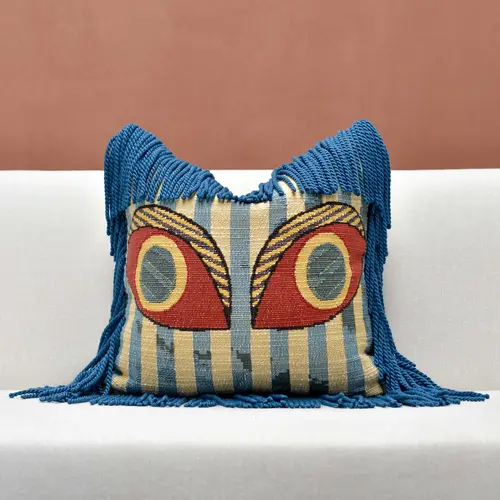 JPDEMEYER&CO Monster Paulie