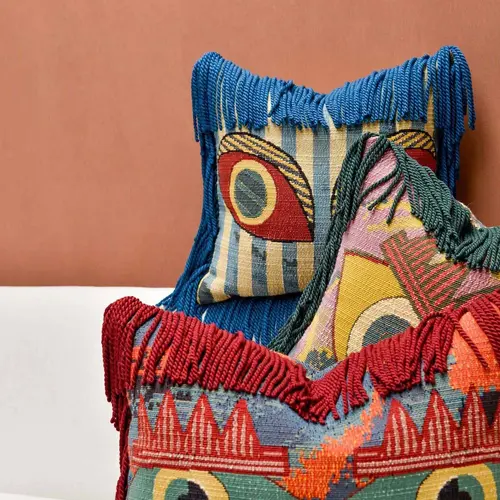 JPDEMEYER&CO Monster Paulie