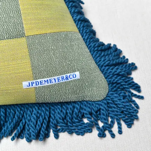 JPDEMEYER&CO Visage Vintage FF