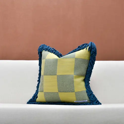 JPDEMEYER&CO Visage Vintage FF