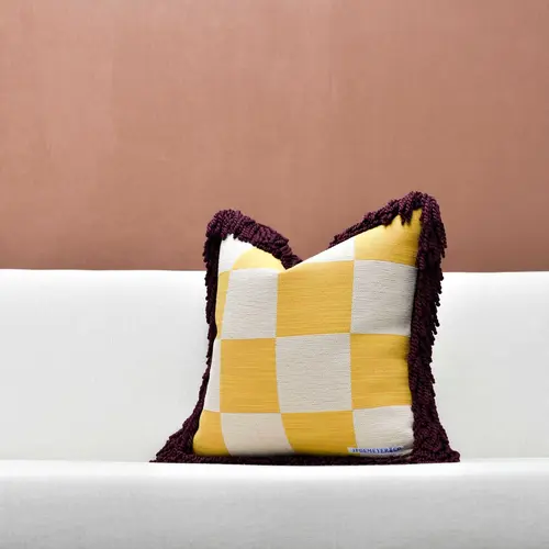 JPDEMEYER&CO Visage Vintage PP