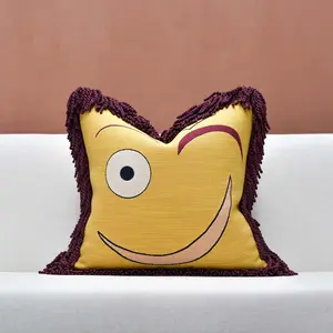 JPDEMEYER&CO Visage Vintage PP