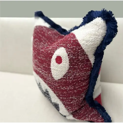 JPDEMEYER&CO Visage Yeti QQ