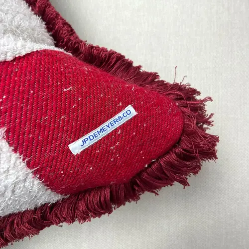 JPDEMEYER&CO Visage Yeti MM