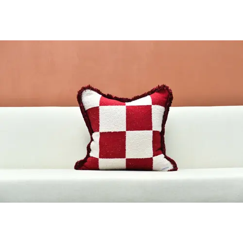 JPDEMEYER&CO Visage Yeti MM