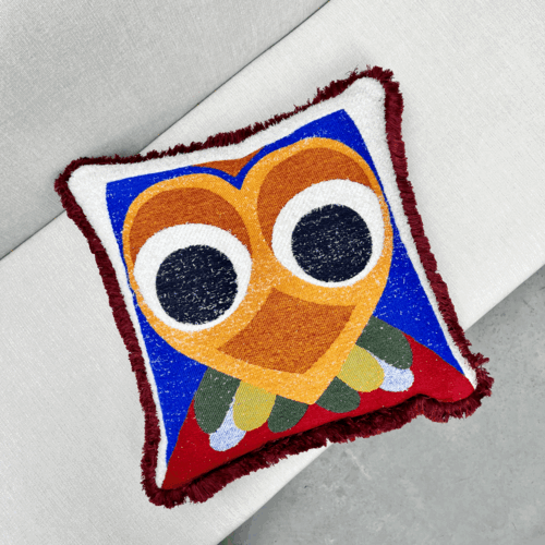 JPDEMEYER&CO Visage Yeti TT