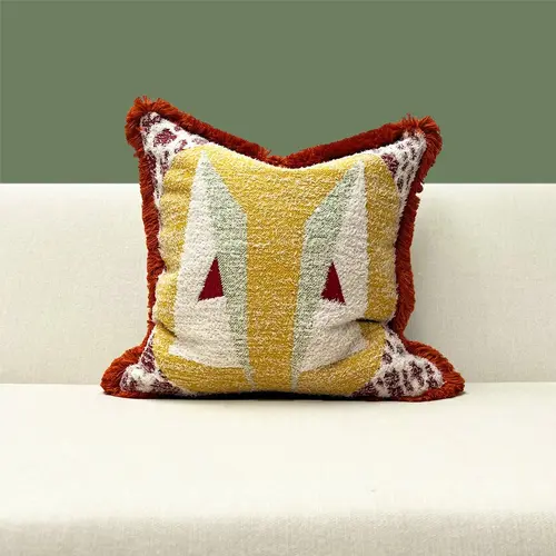 JPDEMEYER&CO Visage Yeti OO