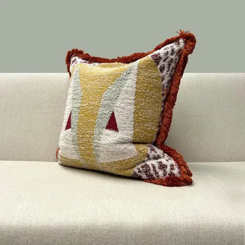 JPDEMEYER&CO Visage Yeti OO