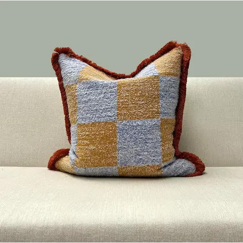 JPDEMEYER&CO Visage Yeti OO