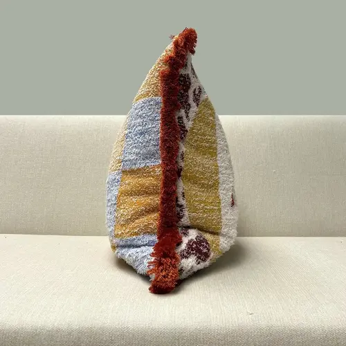 JPDEMEYER&CO Visage Yeti OO