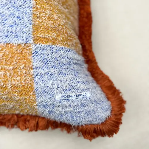 JPDEMEYER&CO Visage Yeti OO