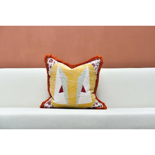 JPDEMEYER&CO Visage Yeti OO