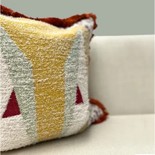 JPDEMEYER&CO Visage Yeti OO